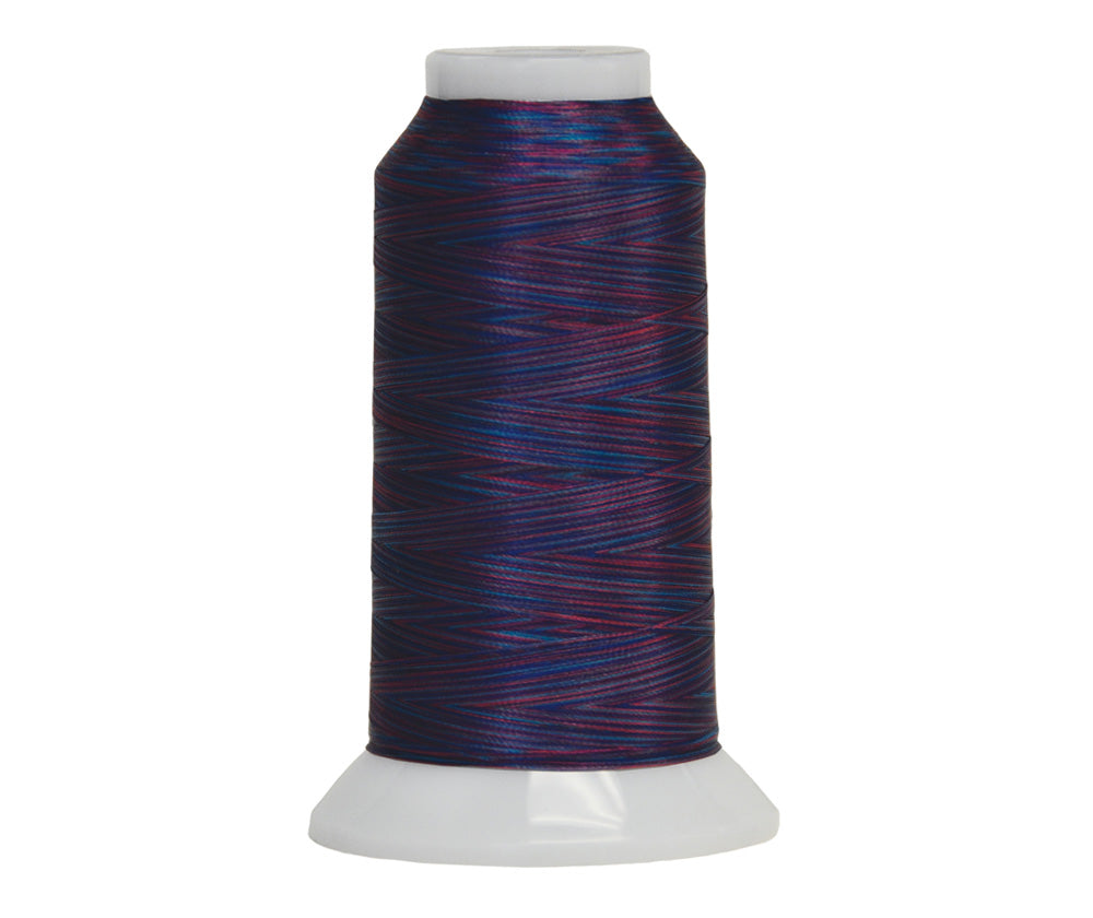 Superior Fantastico Embroidery Thread 2000 yd - Colours #5001 - #5099