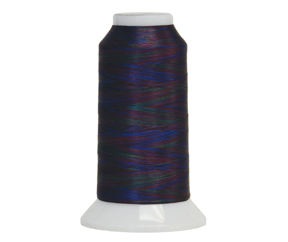 Superior Fantastico Embroidery Thread 2000 yd - Colours #5001 - #5099