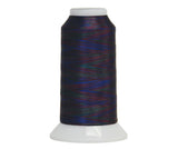 Superior Fantastico Embroidery Thread 2000 yd - Colours #5001 - #5099