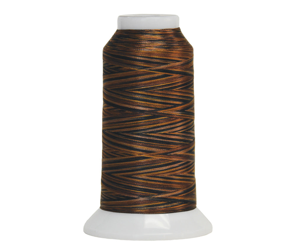 Superior Fantastico Embroidery Thread 2000 yd - Colours #5001 - #5099