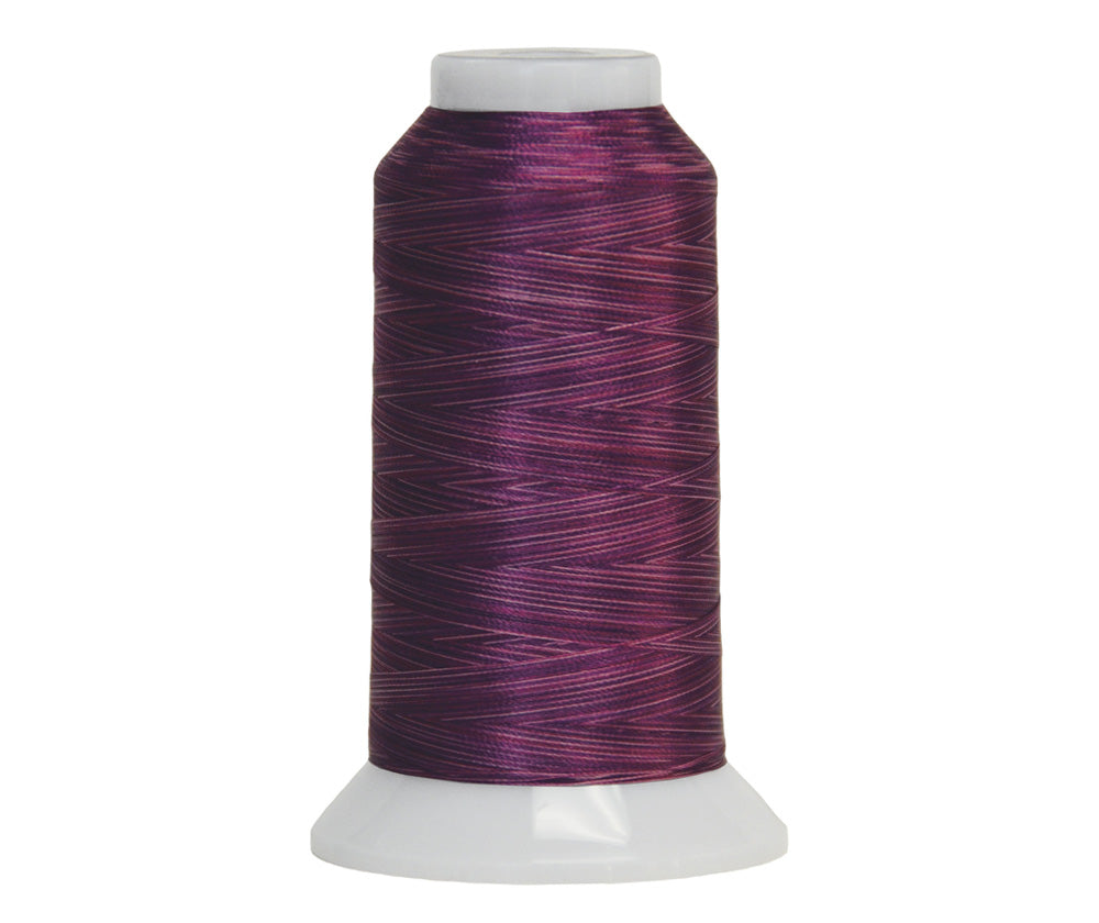 Superior Fantastico Embroidery Thread 2000 yd - Colours #5001 - #5099