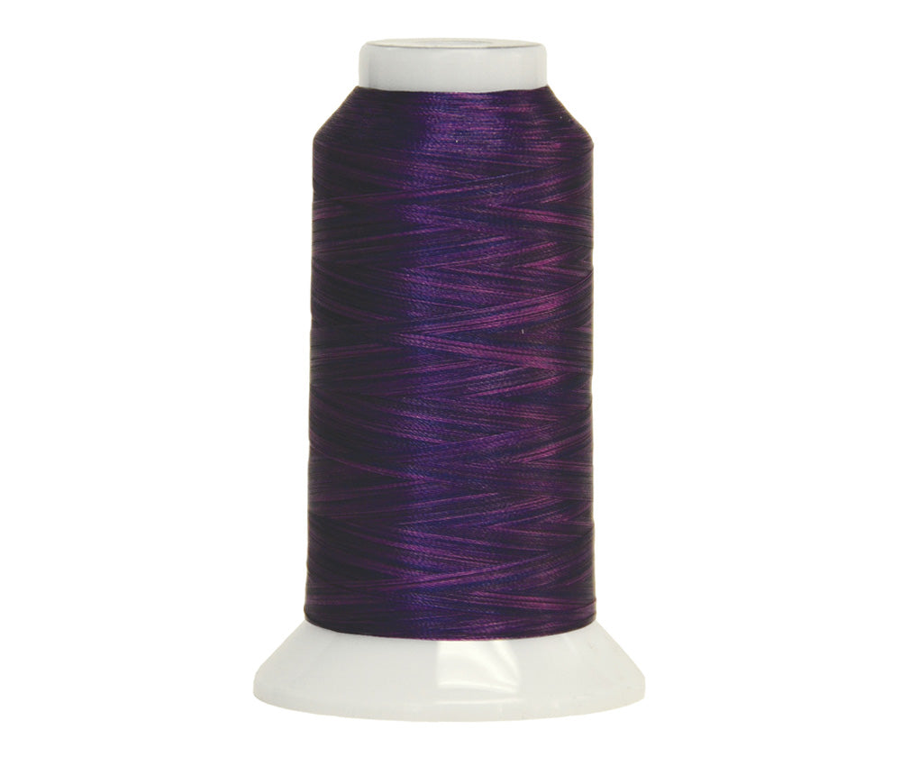 Superior Fantastico Embroidery Thread 2000 yd - Colours #5001 - #5099