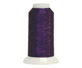 Superior Fantastico Embroidery Thread 2000 yd - Colours #5001 - #5099
