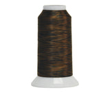 Superior Fantastico Embroidery Thread 2000 yd - Colours #5001 - #5099