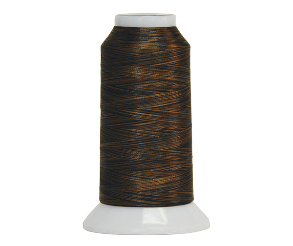 Superior Fantastico Embroidery Thread 2000 yd - Colours #5001 - #5099