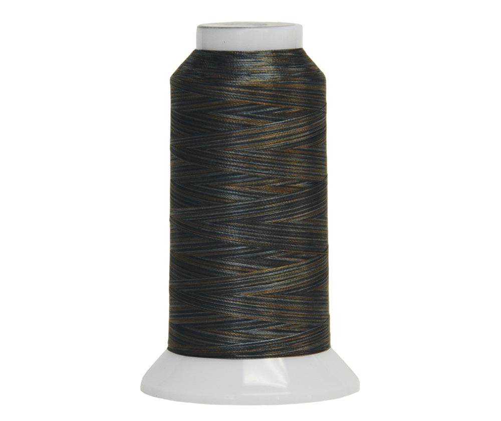 Superior Fantastico Embroidery Thread 2000 yd - Colours #5001 - #5099