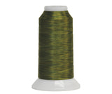 Superior Fantastico Embroidery Thread 2000 yd - Colours #5001 - #5099