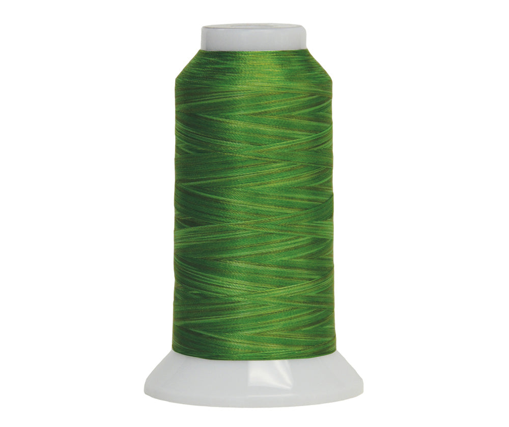 Superior Fantastico Embroidery Thread 2000 yd - Colours #5001 - #5099