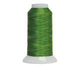 Superior Fantastico Embroidery Thread 2000 yd - Colours #5001 - #5099