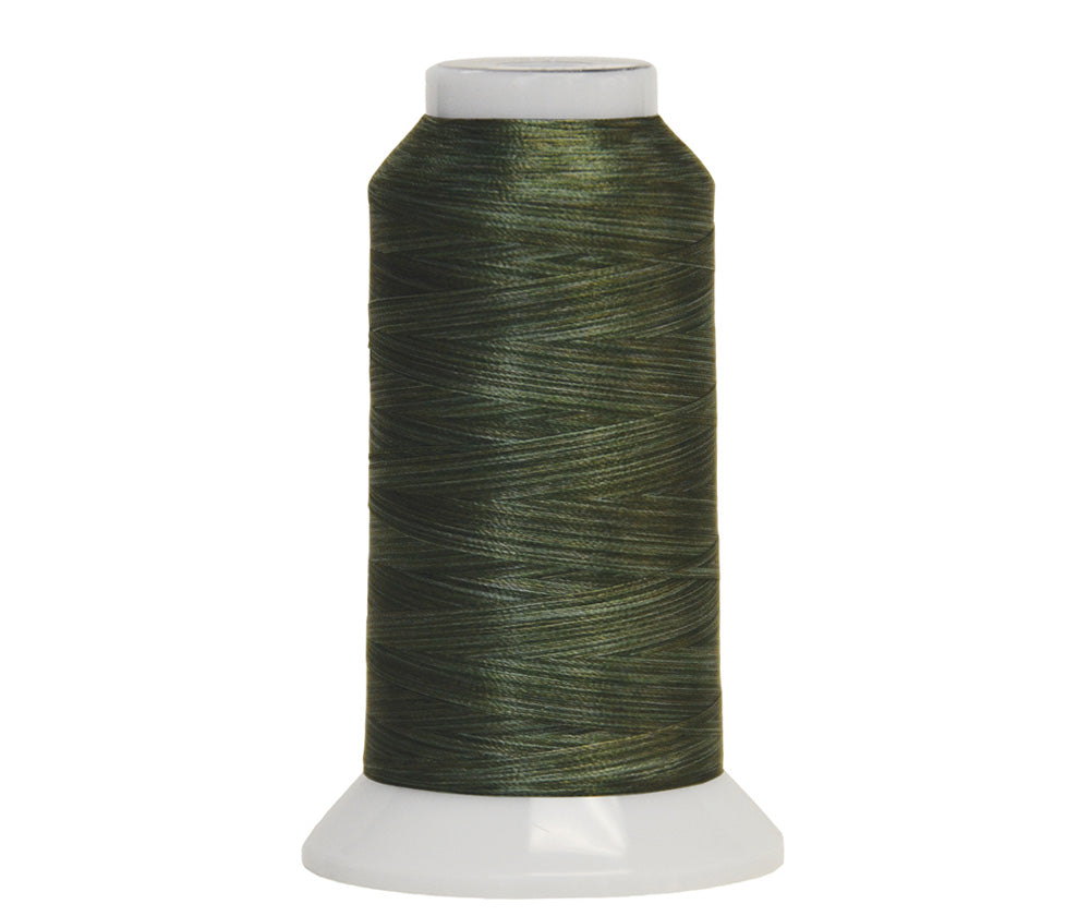 Superior Fantastico Embroidery Thread 2000 yd - Colours #5001 - #5099