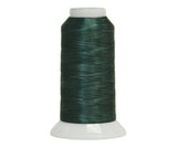 Superior Fantastico Embroidery Thread 2000 yd - Colours #5001 - #5099