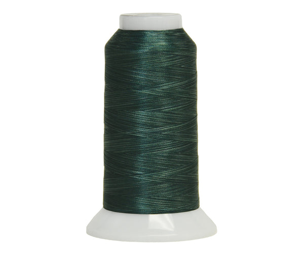 Superior Fantastico Embroidery Thread 2000 yd - Colours #5001 - #5099