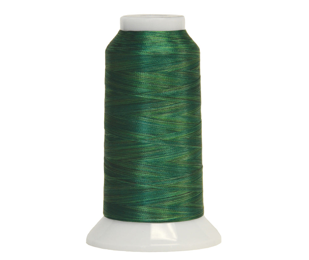 Superior Fantastico Embroidery Thread 2000 yd - Colours #5001 - #5099