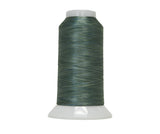 Superior Fantastico Embroidery Thread 2000 yd - Colours #5001 - #5099