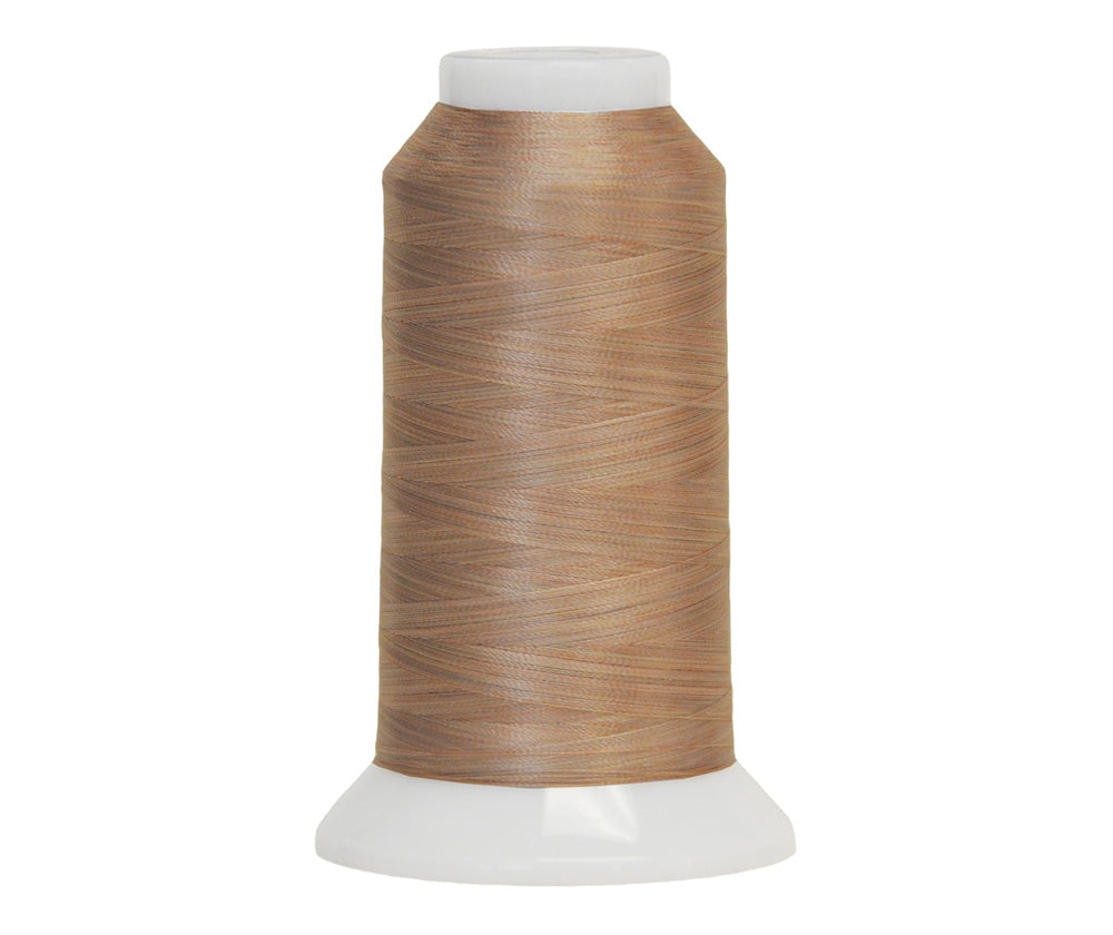 Superior Fantastico Embroidery Thread 2000 yd - Colours #5001 - #5099