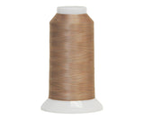 Superior Fantastico Embroidery Thread 2000 yd - Colours #5001 - #5099