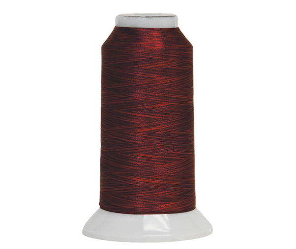 Superior Fantastico Embroidery Thread 2000 yd - Colours #5001 - #5099