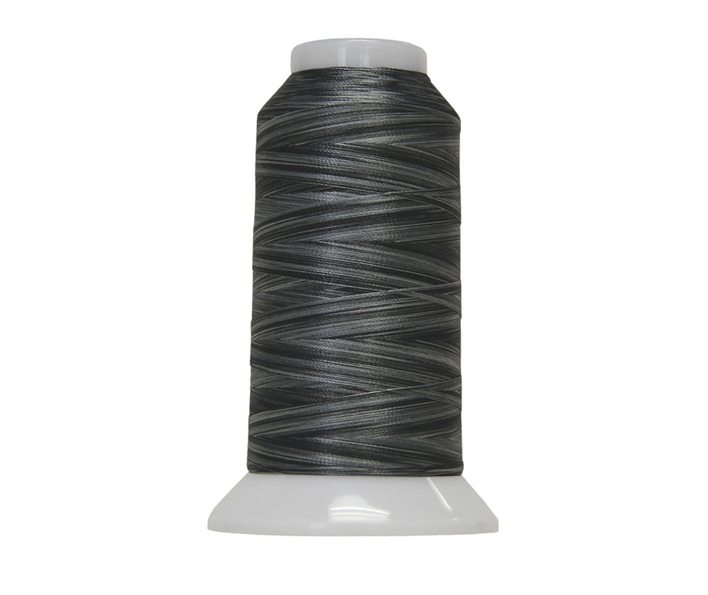 Superior Fantastico Embroidery Thread 2000 yd - Colours #5001 - #5099