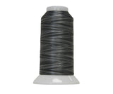Superior Fantastico Embroidery Thread 2000 yd - Colours #5001 - #5099