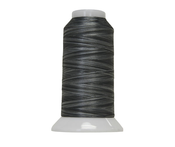 Superior Fantastico Embroidery Thread 2000 yd - Colours #5001 - #5099