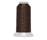 Superior Fantastico Embroidery Thread 2000 yd - Colours #5001 - #5099