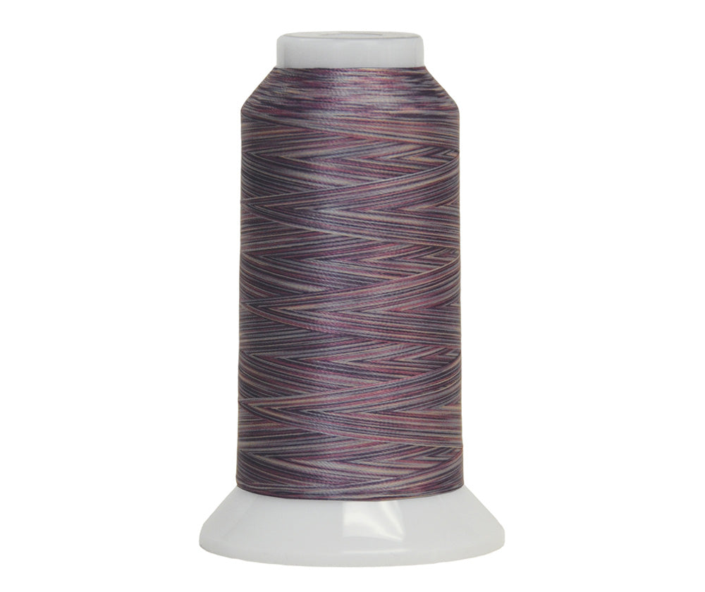 Superior Fantastico Embroidery Thread 2000 yd - Colours #5001 - #5099