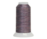 Superior Fantastico Embroidery Thread 2000 yd - Colours #5001 - #5099