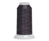 Superior Fantastico Embroidery Thread 2000 yd - Colours #5001 - #5099