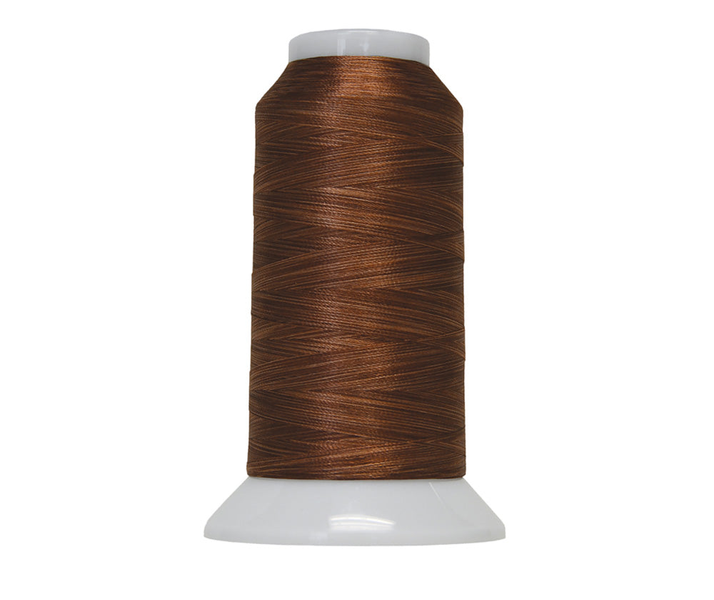Superior Fantastico Embroidery Thread 2000 yd - Colours #5001 - #5099