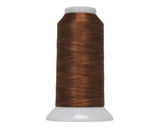 Superior Fantastico Embroidery Thread 2000 yd - Colours #5001 - #5099