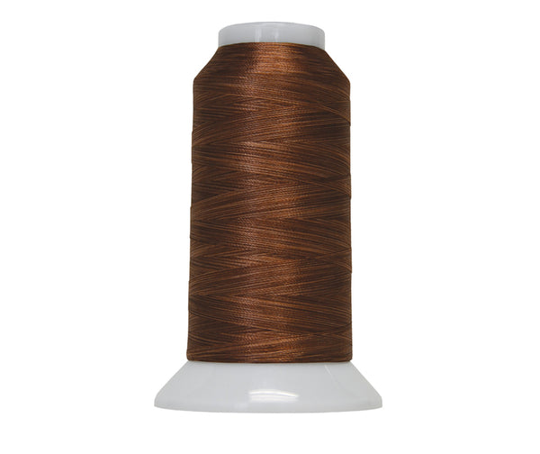 Superior Fantastico Embroidery Thread 2000 yd - Colours #5001 - #5099