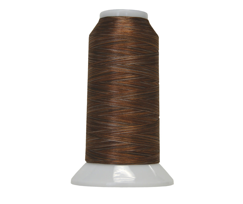 Superior Fantastico Embroidery Thread 2000 yd - Colours #5001 - #5099