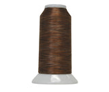 Superior Fantastico Embroidery Thread 2000 yd - Colours #5001 - #5099