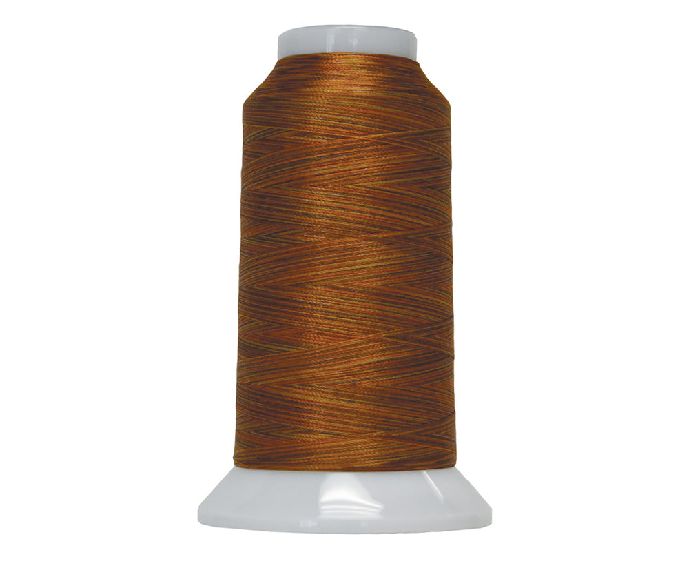 Superior Fantastico Embroidery Thread 2000 yd - Colours #5001 - #5099