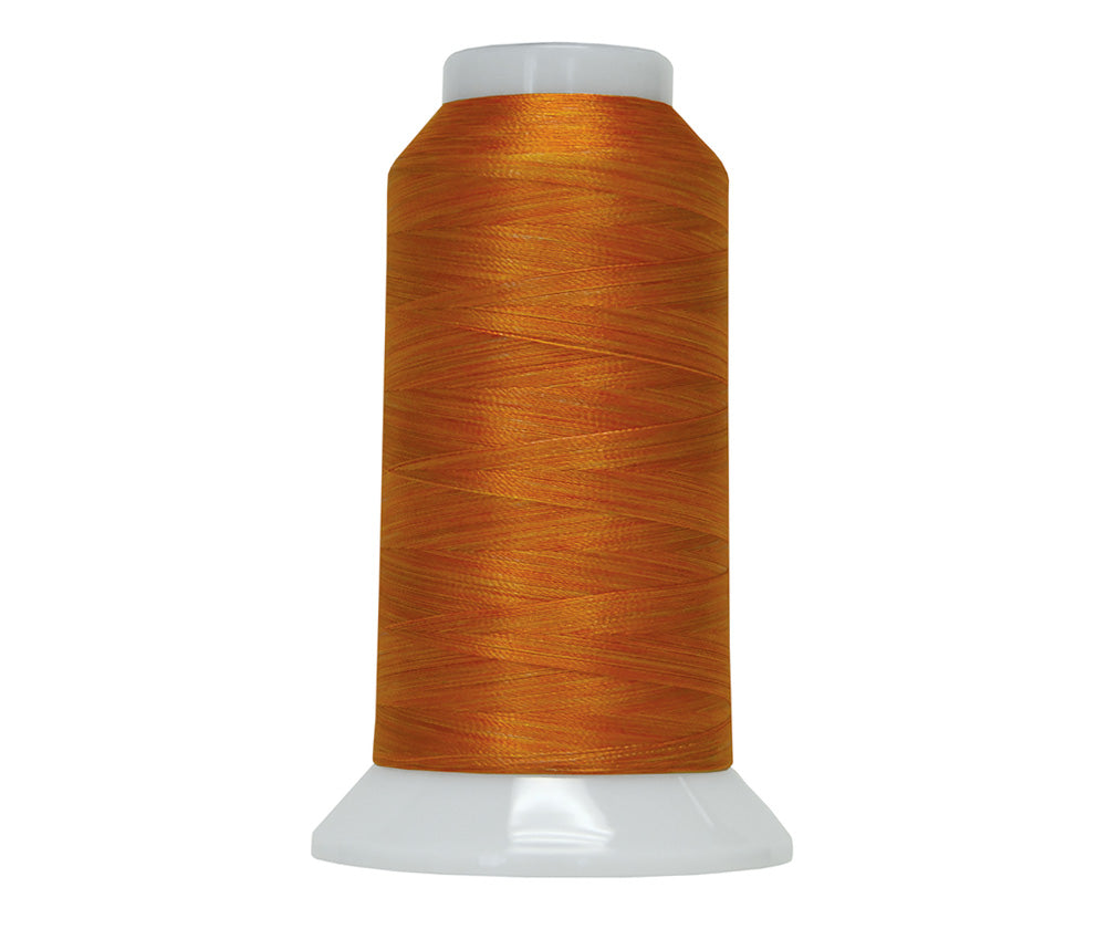 Superior Fantastico Embroidery Thread 2000 yd - Colours #5001 - #5099