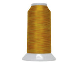 Superior Fantastico Embroidery Thread 2000 yd - Colours #5001 - #5099
