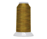 Superior Fantastico Embroidery Thread 2000 yd - Colours #5001 - #5099