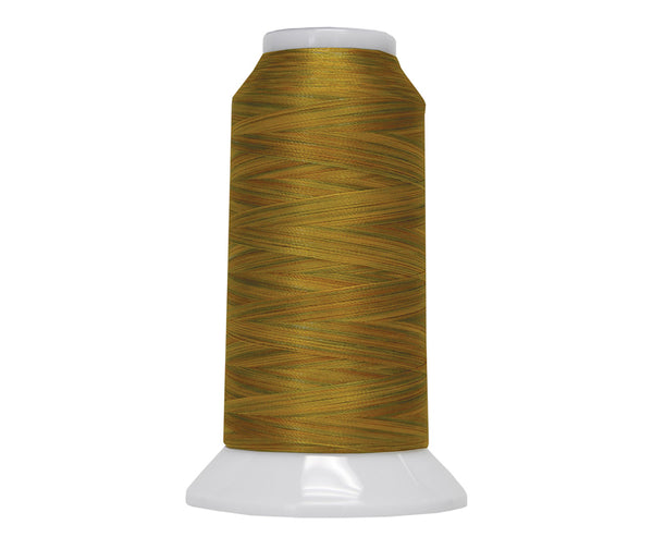 Superior Fantastico Embroidery Thread 2000 yd - Colours #5001 - #5099