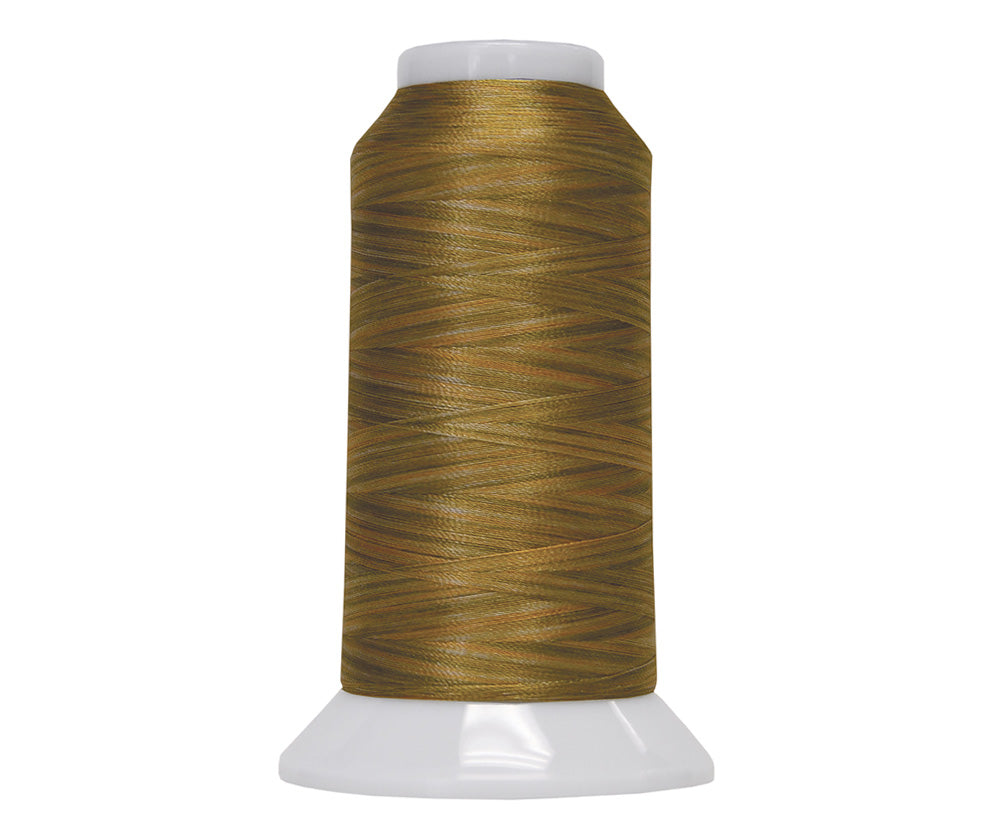Superior Fantastico Embroidery Thread 2000 yd - Colours #5001 - #5099