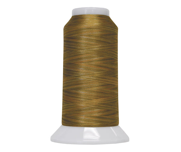 Superior Fantastico Embroidery Thread 2000 yd - Colours #5001 - #5099