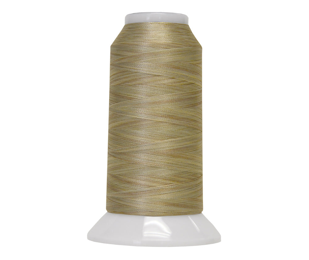 Superior Fantastico Embroidery Thread 2000 yd - Colours #5001 - #5099