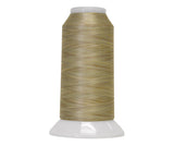 Superior Fantastico Embroidery Thread 2000 yd - Colours #5001 - #5099