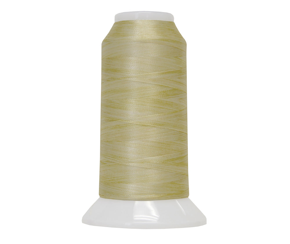 Superior Fantastico Embroidery Thread 2000 yd - Colours #5001 - #5099