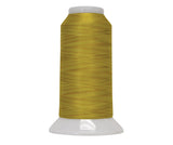 Superior Fantastico Embroidery Thread 2000 yd - Colours #5001 - #5099