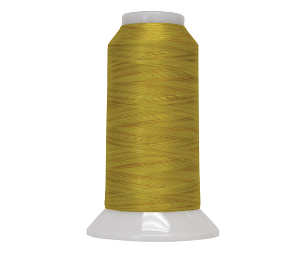 Superior Fantastico Embroidery Thread 2000 yd - Colours #5001 - #5099