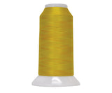 Superior Fantastico Embroidery Thread 2000 yd - Colours #5001 - #5099