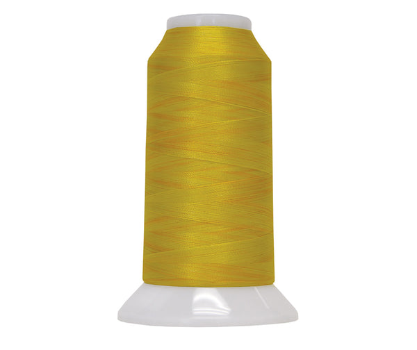 Superior Fantastico Embroidery Thread 2000 yd - Colours #5001 - #5099