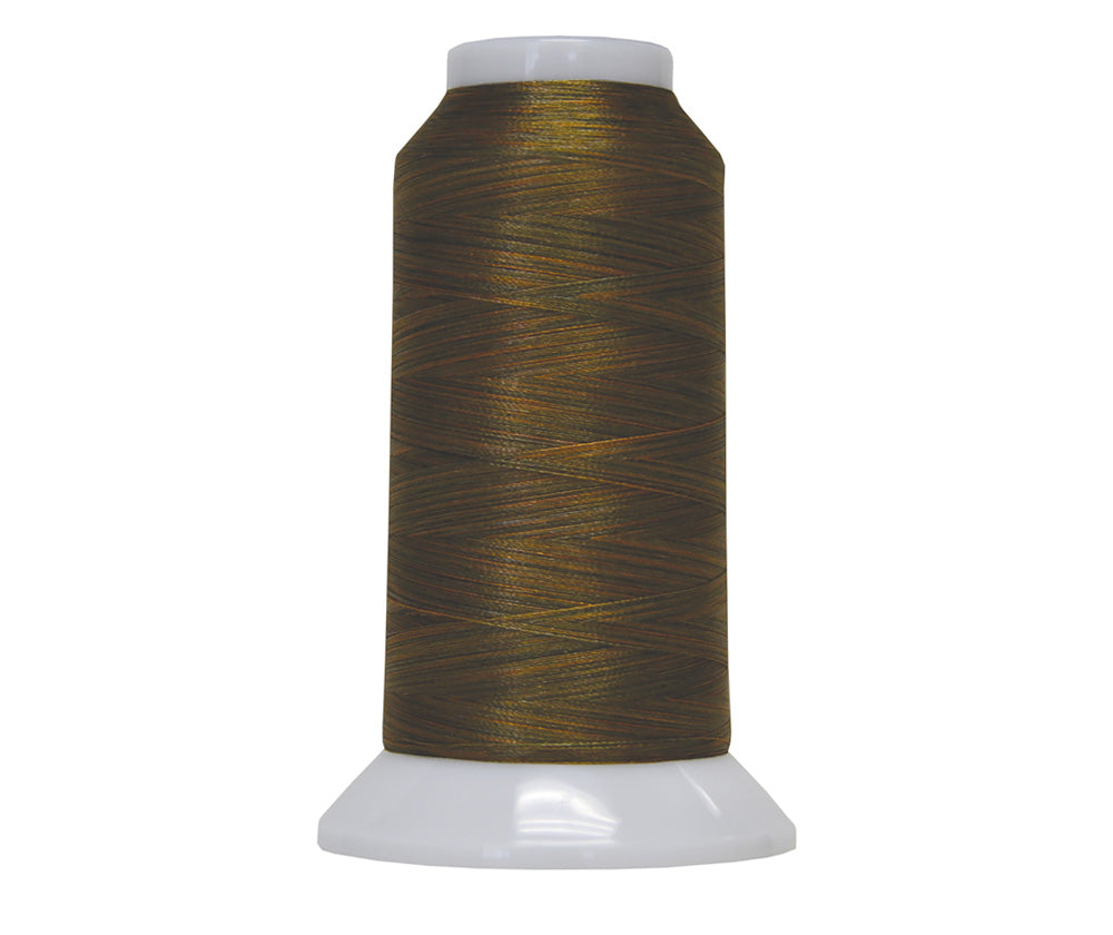 Superior Fantastico Embroidery Thread 2000 yd - Colours #5001 - #5099
