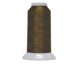 Superior Fantastico Embroidery Thread 2000 yd - Colours #5001 - #5099
