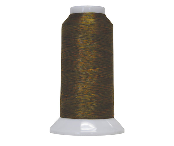 Superior Fantastico Embroidery Thread 2000 yd - Colours #5001 - #5099